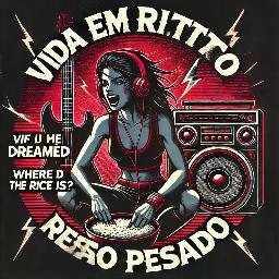 http://images.introcdc.com/Random/ia/Mister IA/256/Descartados/vida em ritmo pesado.jpg